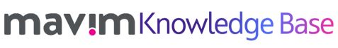 Mavim KB
