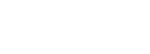 Mavim White 1