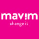 logo_mavim_twitter_magenta