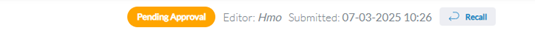 pending_approval