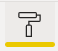 Icon<br><br>Description automatically generated