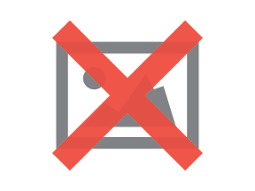 Afbeelding met tekst; Lettertype; ontwerp; logo<br><br>Automatisch gegenereerde beschrijving